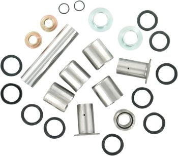BEARING LKG KT Y18-000