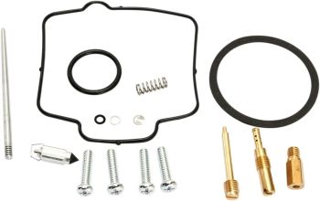 REPAIR KIT CARB HON