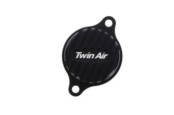 OILCAP COVER YZF450 10-13