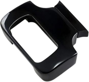 GAUGE MNT 1.5 BK FXFBS18+