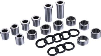 LINKAGE BEARING KIT