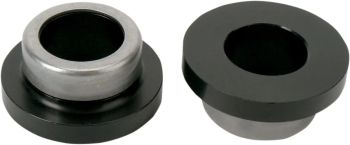 WHEEL SPACER ALU RR RMDRZ