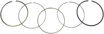RING SET STD YAM 660