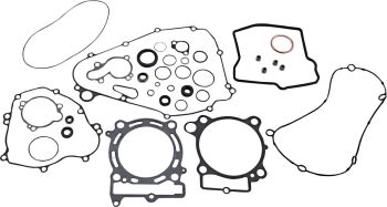 GASKET CMP W/OS KAW KX450