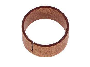 Insulating bushing Bing for Sachs 50 S, SW, SWD, Zündapp KS 50, Hercules Ultra