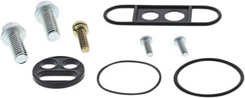 REBUILD KIT PETCOCK YAM