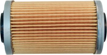 OIL FILTER BOMBARDIER