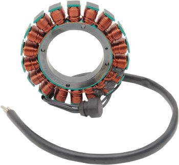 STATOR - XL 91-03 - 3 PHASE -