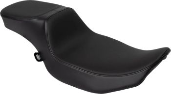 SEAT PREDATOR 2UP PERFORMANCE