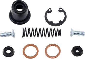 REPAIR KIT MSTR CYL