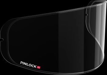 VISOR PINLOCK® HYP/DEV