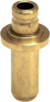 GUIDE VALVE PTR500 STD