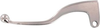 LEVER LH-TRIUMPH