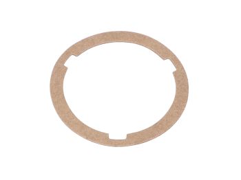 Gasket Gurtner carburetor for Peugeot 101, 102, 103