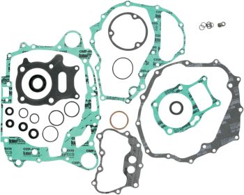 GASKET-KIT W O/S-TRX/SPTX