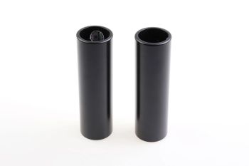 UPPER FORK COVER LG RH975