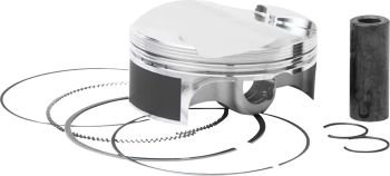 PISTON KIT SX250F 06-12/EXC250