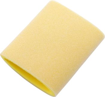 AIR FILTER 380-27