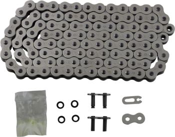 CHAIN JT520X1R3 NI 110C+R