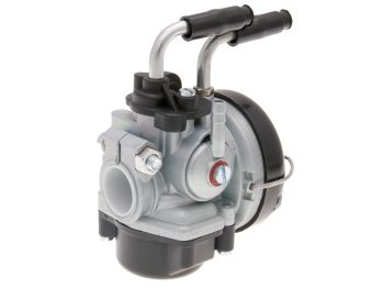 carburetor for MBK AV, Mobylette SHA 15/15, Peugeot 15/15