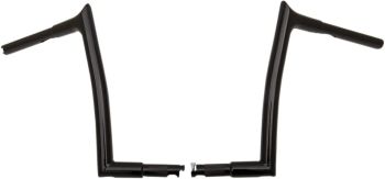 HANDLEBAR 12 86-18 1.25 POINTE