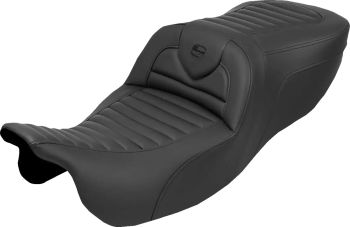 Roadsofa™ Seat - without Backrest - Tuck-n-Roll