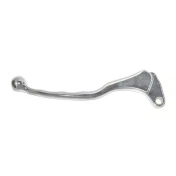 LVR OE-REPL CLUTCH YA