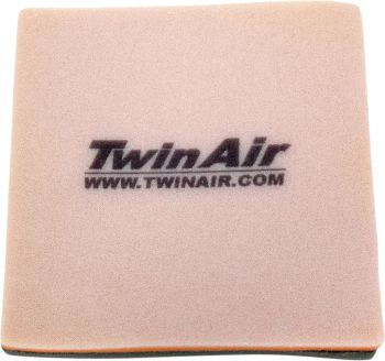 TWIN AIR FILTER POLARIS