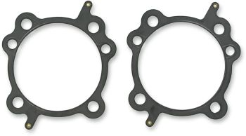GASKET HEAD 4.125 .040
