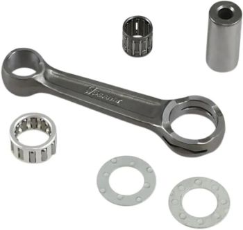 CONNECTION ROD