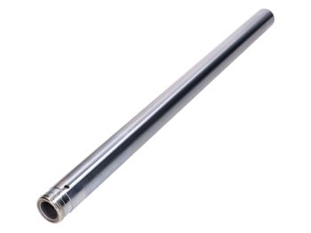 standpipe Telegabel 612x37mm for Rieju MRT, Derbi Senda X-Race, Xtreme 50 Euro4
