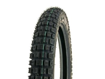 tire Heidenau K46 2.75-16 M/C 36B TT