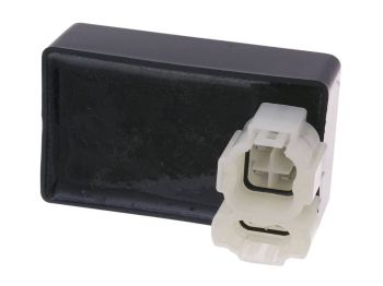 CDI unit for SYM 100, 125, 150cc