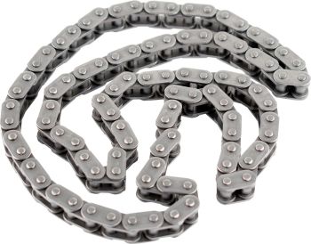 TIMING CHAIN