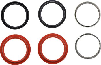 BEARING STEERING STEM-YA