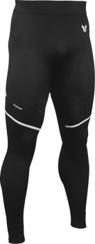 PANT COMP BLACK 2X