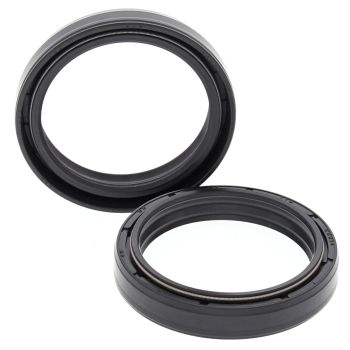 FORK SEAL KIT ONLY TRIU