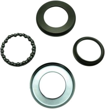 BEARING STEERING STEM