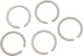 SPACER MTR BRG 9126 5PK