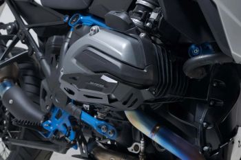 CYLINDER GUARD