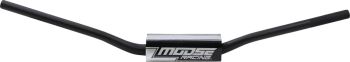 HANDLEBAR AL KTM 1-1/8 BK