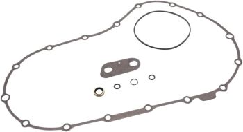 GASKET KT PRIMARY07-19 XL
