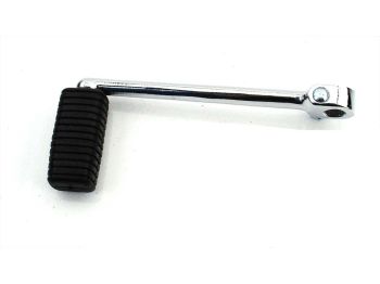 Shift lever rubber 150mm 11,5mm for Hercules Supra, DKW, KTM