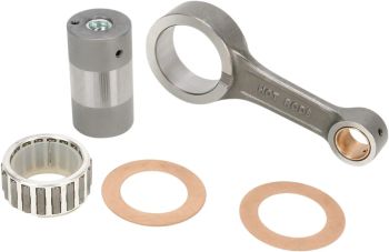 CONNECTING ROD 8690