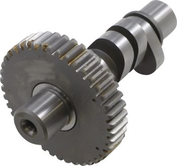 CAMSHAFT B2 48-69