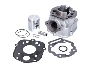 cylinder kit 50cc for Piaggio / Derbi D50B0