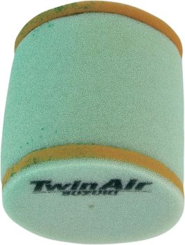 FILTER AIR PRE-OILED