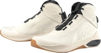 BOOT HOOLIGAN AF CE WT 12