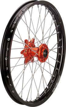 WHEEL COMP 1.60X21 KTM