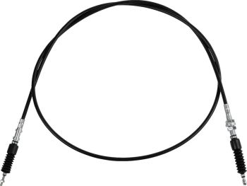 SHIFT CABLE HONDA UTV MOOSE